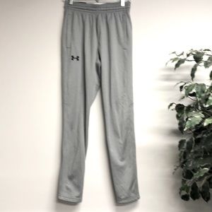 Men’s NWT Under Armour Pants